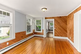 17 Lothrop St, Plymouth, MA 02360 - Photo 13