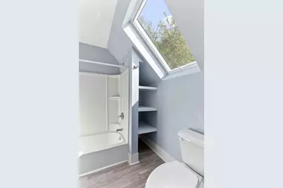 17 Lothrop St, Plymouth, MA 02360 - Photo 29