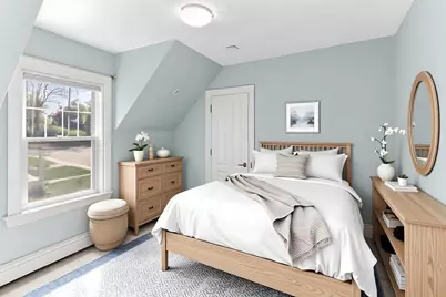 17 Lothrop St, Plymouth, MA 02360 - Photo 27