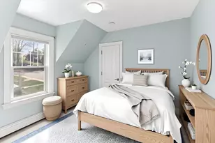 17 Lothrop St, Plymouth, MA 02360 - Photo 27