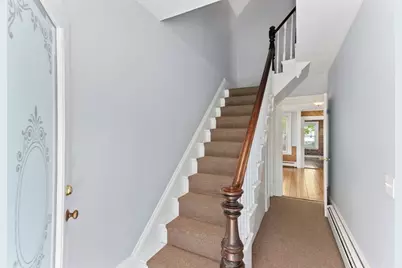 17 Lothrop St, Plymouth, MA 02360 - Photo 21