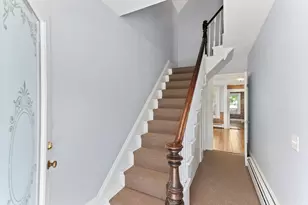 17 Lothrop St, Plymouth, MA 02360 - Photo 21