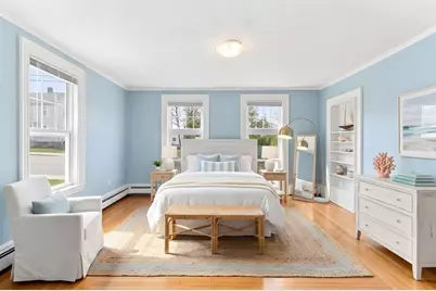 17 Lothrop St, Plymouth, MA 02360 - Photo 19
