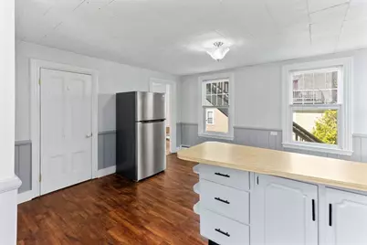 17 Lothrop St, Plymouth, MA 02360 - Photo 9