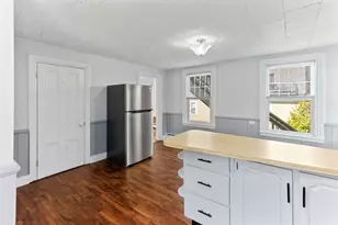 17 Lothrop St, Plymouth, MA 02360 - Photo 9