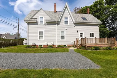17 Lothrop St, Plymouth, MA 02360 - Photo 33