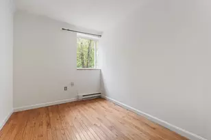 17 Weld St, Framingham, MA 01702 - Photo 11