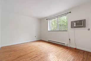 17 Weld St, Framingham, MA 01702 - Photo 7