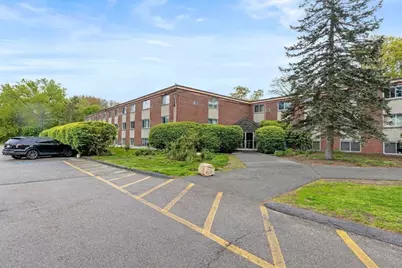 17 Weld St #11, Framingham, MA 01702 - Photo 17