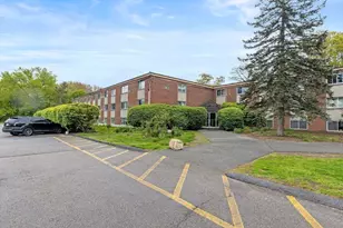 17 Weld St, Framingham, MA 01702 - Photo 17