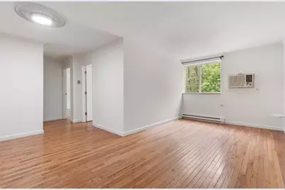 17 Weld St #11, Framingham, MA 01702 - Photo 1