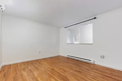 17 Weld St #11, Framingham, MA 01702 - Photo 9