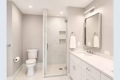 2 Summit Rd, Wellesley, MA 02482 - Photo 9