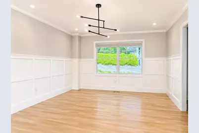 2 Summit Rd, Wellesley, MA 02482 - Photo 3