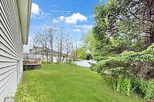 34 Marjorie St, Worcester, MA 01604 - Photo 23