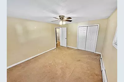 34 Marjorie St, Worcester, MA 01604 - Photo 13