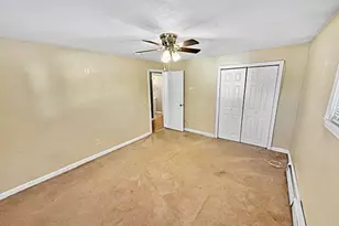 34 Marjorie St, Worcester, MA 01604 - Photo 13