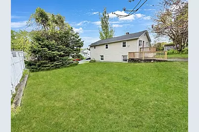 34 Marjorie St, Worcester, MA 01604 - Photo 25