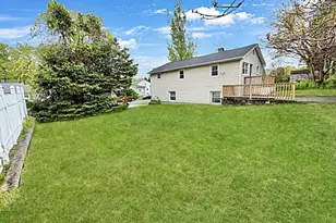 34 Marjorie St, Worcester, MA 01604 - Photo 25