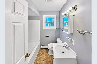 34 Marjorie St, Worcester, MA 01604 - Photo 11