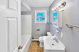 34 Marjorie St, Worcester, MA 01604 - Photo 11