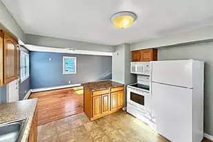 34 Marjorie St, Worcester, MA 01604 - Photo 5