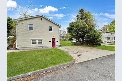 34 Marjorie St, Worcester, MA 01604 - Photo 1