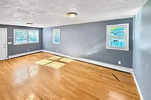 34 Marjorie St, Worcester, MA 01604 - Photo 9