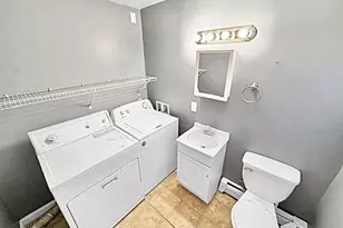 34 Marjorie St, Worcester, MA 01604 - Photo 7