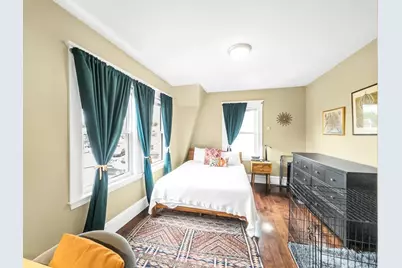 18 Alberta St, Boston, MA 02132 - Photo 31