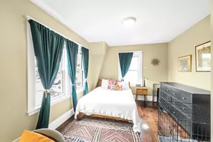 18 Alberta St, Boston, MA 02132 - Photo 31