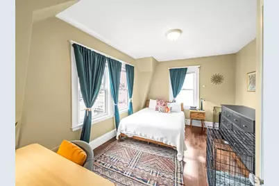 18 Alberta St, Boston, MA 02132 - Photo 21