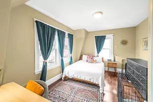 18 Alberta St, Boston, MA 02132 - Photo 21