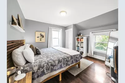18 Alberta St, Boston, MA 02132 - Photo 19
