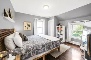 18 Alberta St, Boston, MA 02132 - Photo 19
