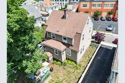 18 Alberta St, Boston, MA 02132 - Photo 29