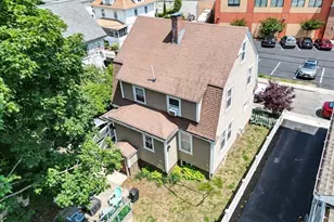 18 Alberta St, Boston, MA 02132 - Photo 29