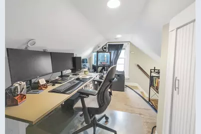 18 Alberta St, Boston, MA 02132 - Photo 27