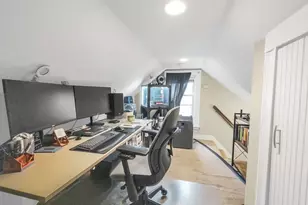 18 Alberta St, Boston, MA 02132 - Photo 27