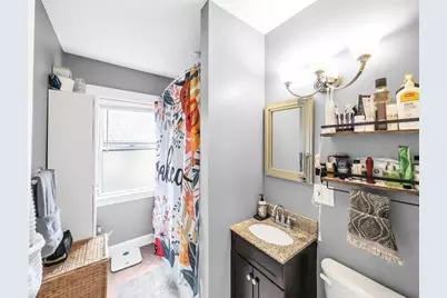 18 Alberta St, Boston, MA 02132 - Photo 25