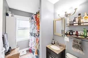 18 Alberta St, Boston, MA 02132 - Photo 25