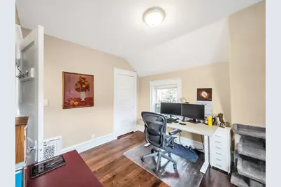 18 Alberta St, Boston, MA 02132 - Photo 17