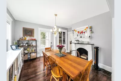 18 Alberta St, Boston, MA 02132 - Photo 11