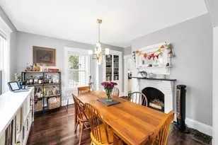18 Alberta St, Boston, MA 02132 - Photo 11