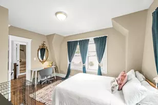 18 Alberta St, Boston, MA 02132 - Photo 23