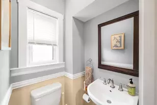 18 Alberta St, Boston, MA 02132 - Photo 13