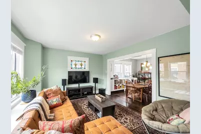 18 Alberta St, Boston, MA 02132 - Photo 9