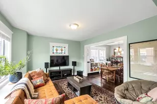 18 Alberta St, Boston, MA 02132 - Photo 9