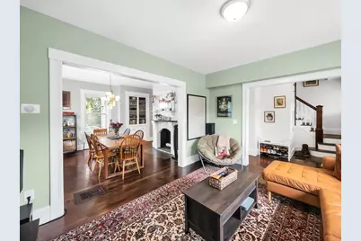 18 Alberta St, Boston, MA 02132 - Photo 7