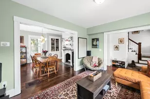 18 Alberta St, Boston, MA 02132 - Photo 7